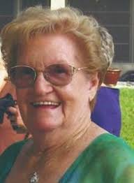 Laura Wynne Obituary: View Obituary for Laura Wynne by Hardage-Giddens ... - 5bf3ee48-96af-4f82-ac37-c7a86e6834fb