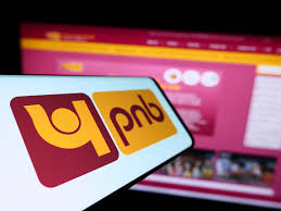 PNB Q4 Results: Other income contributes to profit, asset quality stable