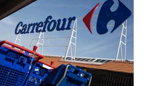 ¡Carrefour en Argentina! Cencosud se baja: ¿Quién lidera la compra?