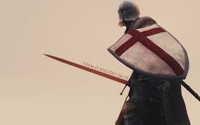 Resultado de imagem para imagem de deus guerreiro