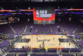 Seeking clarity in the Valley before the most important game in 3 years