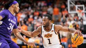 Cowboys Face Utes: Key Matchup and Lutz Reunion