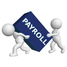 Image result for payroll images
