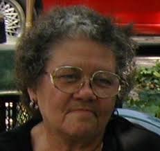 Joyce Jean (Meyer) Callihan, 75, passed away on Feb 14, 2013 at her residence in Kerrville. She was born on May 28, 1937 in Bishop to Lena (Norton) and ... - callhan