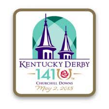 Resultado de imagen de 2015 Kentucky Derby
