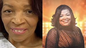 De que morreu Rejanne Fogo Puro? Cantora gospel falece os 59 anos