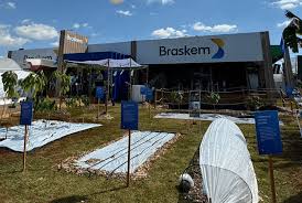 braskem