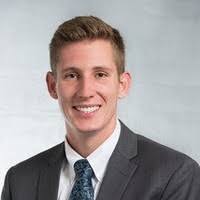 Rodeo Dental & Orthodontics Employee Caleb Anderson's profile photo