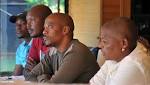 Bring Revolutionary Council challenges Supra