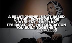 man-quotes-chris-brown-sayings-relationship-celebrity.jpg via Relatably.com