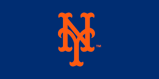 Mets Roster Shakeup: How Chris Hacopian’s Outright Move to Triple-A Reshapes Their Pitching Future
