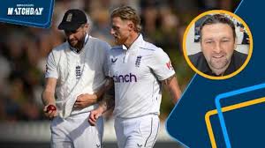 ESPNcricinfo - News update