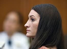 As jurors deliberate the Lindsay Clancy case, here are key moments from the trial