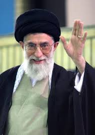 نتیجه تصویری برای رهبری