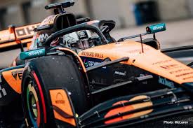 GrandPrix247 - News update