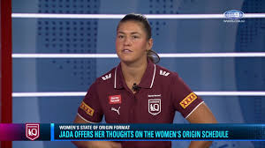 Calls for Women's Origin to be moved