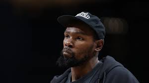 Diario AS - News update