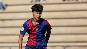 SPORT - News update
