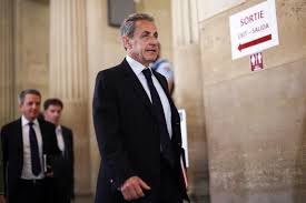 News source: Le Monde.fr