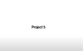 Adweek - News update