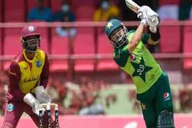 ptv.com.pk - News update