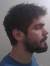 Marko Medved is now friends with Luka Drmić - 26845970