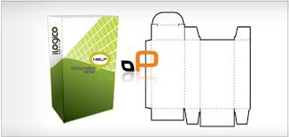 Resultado de imagen de packaging ¿QUE ES?¿COMO CREAR ENVASE?