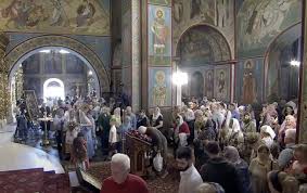 РБК-Україна - News update