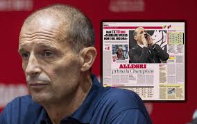 Max and the future: Is Verona a turning point for Milan?