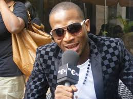 Image result for dbanj