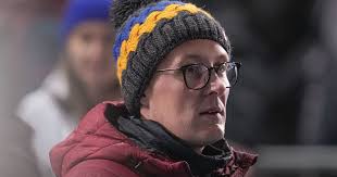 13 lat i koniec! Zaskakująca informacja o polskim dziennikarzu