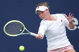 Australian Open Day 2: Women's Singles Predictions