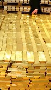 Dіⱱe into the mystery of Lake Baikal’s hidden treasure of 1,600 tons of gold. Will it ever be discovered?