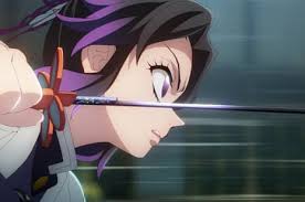 Demon Slayer economics: how the anime juggernaut became a saviour