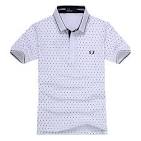 Fred Perry at m