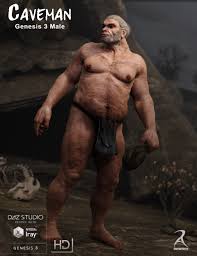 Image result for caveman
