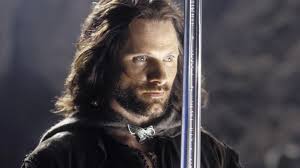 Aragorn Recast Confirmed for Lord of the Rings: The Hunt for Gollum