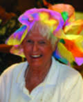 View Full Obituary &amp; Guest Book for Terry Leverett - w0014073-1_20130126