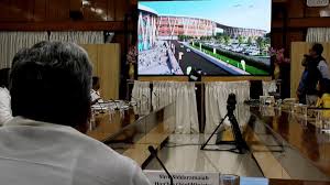 The Hindu - News update