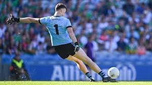Irish Examiner - News update