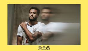 Reece James