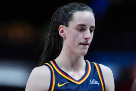 Lexie Hull Receives WNBA Support After Heartbreaking Loss