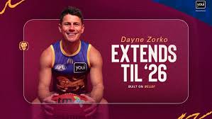 lions.com.au - News update