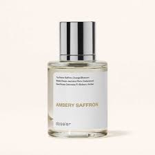 Wholesale Ambery Saffron for your store - Faire
