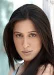 Yamina Peerzada belongs to the famous Peerzada clan, a family full of artists. She is the daughter of Saadaan Peerzada. The renowned actors Usman Peerzada ... - yamina