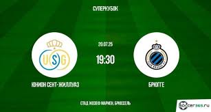 Soccer365.ru - News update