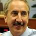 FormerSt.Petemayor issues endorsement in hotly contested...