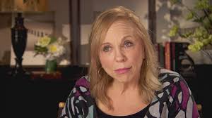 Brett Butler Looks to Return to the Spotlight. Airdate: 02/18/2013. Remember Brett Butler? She starred in Grace Under Fire in the mid-1990&#39;s. - 5840