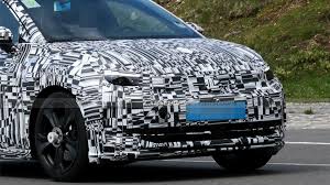 Carscoops - News update