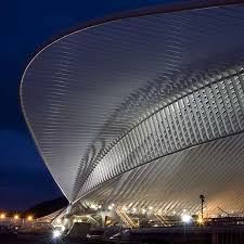 Image result for Calatrava